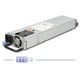 Netzteil für Dell PowerEdge 1850 Modell AA23300