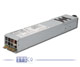 Netzteil für Fujitsu Primergy RX200 S4 S26113-E527-V50 Model DPS-650JB C Hot-Plug