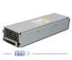Hot-Plug Netzteil für IBM X3655 701138-Y000