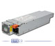 Hot-Plug Netzteil für IBM xSeries 346 Modell AA23260