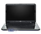 Notebook Fujitsu Lifebook NH570 Intel Core i3-350M 2x 2.26GHz