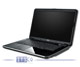 Notebook Fujitsu Lifebook NH570 Intel Core i3-350M 2x 2.26GHz