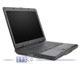 Notebook Gateway NO50 Intel Core 2 Duo T9550 vPro 2x 2.66GHz