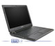 Notebook Gateway NO51 Intel Core i5-560M vPro 2x 2.66GHz