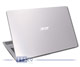 Notebook Acer Swift 3 SF315-52 Intel Core i3-8130U 2x 2.2GHz