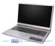 Notebook Acer Swift 3 SF315-52 Intel Core i3-8130U 2x 2.2GHz
