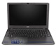 Notebook Acer TravelMate P256-M Intel Core i5-4210U 2x 1.7GHz