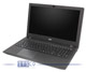Notebook Acer TravelMate P257-M Intel Core i5-5200U 2x 2.2GHz