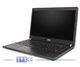 Notebook Acer TravelMate P648-G2-MG Intel Core i7-7500U 2x 2.7GHz