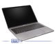 Notebook Apple MacBook Pro Retina 15.2 A1989 Intel Core i5-8279U 4x 2.4 GHz