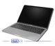 Notebook Apple MacBook Pro 16.2 A2251 Intel Core i7-1068NG7 4x 2.3 GHz