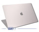 Notebook Apple MacBook Pro 16.1 A2141 Intel Core i7-9750H 6x 2.6GHz