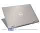 2-in-1 Notebook Dell Inspirion 13 5378  Intel Core i5-7200U 2x 2.5GHz