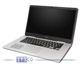 Notebook Dell Inspiron 7570 Intel Core i5-8250U 4x 1.6GHz