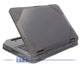 Notebook Dell Latitude 14 Rugged 5404 Intel Core i7-4650U 2x 1.7GHz