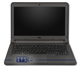 Notebook Dell Latitude 3340 Intel Core i5-4200U 2x 1.6GHz