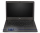 Notebook Dell Latitude 3490 Intel Core i5-8350U 4x1.7GHz