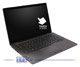 2-in-1 Notebook Dell Latitude 5300 Intel Core i5-8265U 4x 1.6GHz