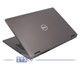 2-in-1 Notebook Dell Latitude 5300 Intel Core i7-8665U 4x 1.9GHz