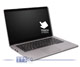 2-in-1 Notebook Dell Latitude 5310 Intel Core i5-10310U 4x 1.7GHz