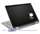 2-in-1 Notebook Dell Latitude 5310 Intel Core i5-10310U 4x 1.7GHz
