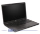 Notebook Dell Latitude 5501 Intel Core i7-9850H 6x 2.6GHz
