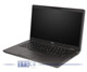 Notebook Dell Latitude 5501 Intel Core i7-9850H 6x 2.6GHz