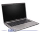 Notebook Dell Latitude 5430 Intel Core i5-1245U