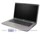 Notebook Dell Latitude 5430 Intel Core i5-1245U