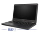 Notebook Dell Latitude 5490 Intel Core i5-8350U 4x 1.7GHz