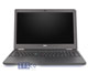Notebook Dell Latitude 5580 Intel Core i5-7300U 2x 2.6GHz