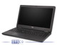 Notebook Dell Latitude 5591 Intel Core i7-8850H 6x 2.6GHz