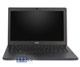 Notebook Dell Latitude 7280 Intel Core i5-7300U 2x 2.6GHz