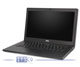 Notebook Dell Latitude 7280 Intel Core i5-7300U 2x 2.6GHz