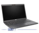 Notebook Dell Latitude 7380 Intel Core i7-7600U 2x 2.8GHz