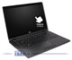 2-IN-1 Notebook Dell Latitude 7390 Intel Core i5-8350U 4x 1.7GHz