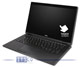 2-IN-1 Notebook Dell Latitude 7390 Intel Core i5-8350U 4x 1.7GHz