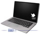 2-in-1 Notebook Dell Latitude 7400 Intel Core i5-8365U 4x 1.6GHz