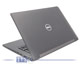 Notebook Dell Latitude 5480 Intel Core i5-6300U 2x 2.4GHz