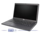 Notebook Dell Latitude 7290 Intel Core i5-8350U 4x 1.7GHz