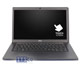 Notebook Dell Latitude 7480 Intel Core i7-6600U 2x 2.6GHz