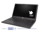 Notebook Dell Latitude 7490 Intel Core i7-8650U 4x 1.9GHz