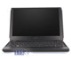 Notebook Dell Latitude E4200 Intel Core 2 Duo SU9600 2x 1.6GHz