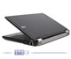 Notebook Dell Latitude E4200 Intel Core 2 Duo SU9600 2x 1.6GHz