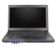 Notebook Dell Latitude E4310 Intel Core i5-560M 2x 2.66GHz