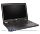 Notebook Dell Latitude E5250 Intel Core i5-5300U 2x 2.3GHz