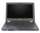 Notebook Dell Latitude E5270 Intel Core i5-6300U 2x 2.4GHz