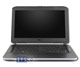 Notebook Dell Latitude E5420 Intel Core i7-2620M 2x 2.7GHz