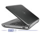 Notebook Dell Latitude E5420 Intel Core i5-2540M 2x 2.6GHz