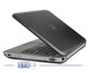 Notebook Dell Latitude E5430 Intel Core i5-3340M 2x 2.7GHz